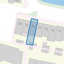 Perceel HEE02-B-7509