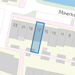 Perceel HEE02-B-7510