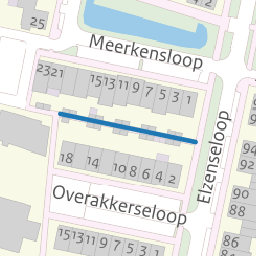 Perceel HEE02-B-7519