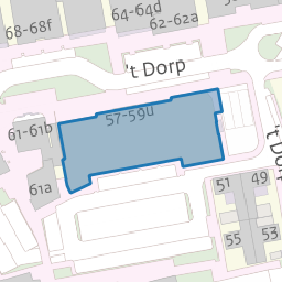 Perceel HEE02-B-7531