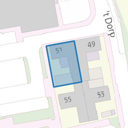 Perceel HEE02-B-7532