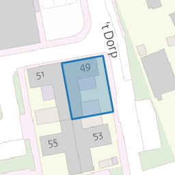 Perceel HEE02-B-7533