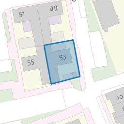 Perceel HEE02-B-7534