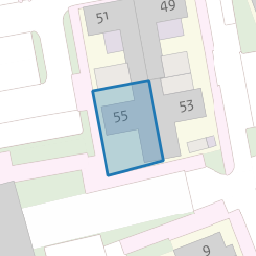 Perceel HEE02-B-7535