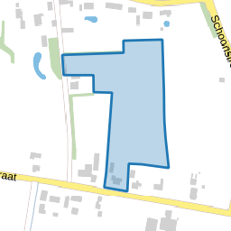 Perceel HEE02-B-7542