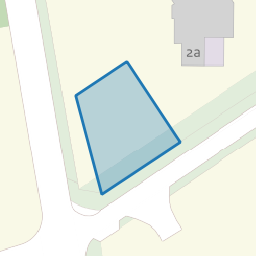 Perceel HEE02-B-7555