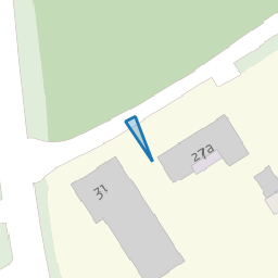 Perceel HEE02-B-7564