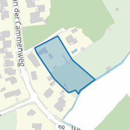 Perceel HEE02-B-7566