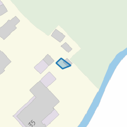 Perceel HEE02-B-7567