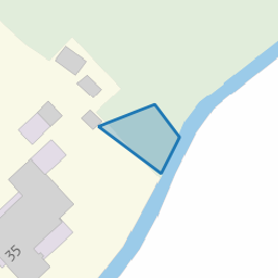 Perceel HEE02-B-7569