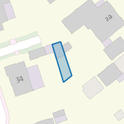 Perceel HEE02-B-7571