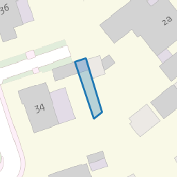 Perceel HEE02-B-7573