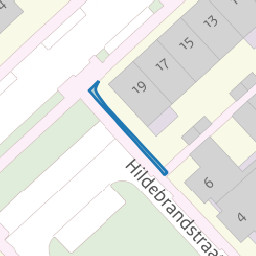 Perceel HEE02-B-7579