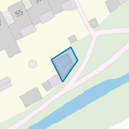 Perceel HEE02-B-7580