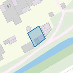 Perceel HEE02-B-7581