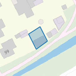 Perceel HEE02-B-7582