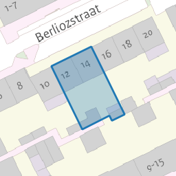 Perceel HEE02-B-7586