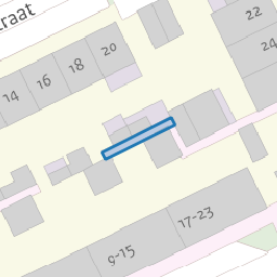 Perceel HEE02-B-7589