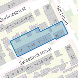 Perceel HEE02-B-7590