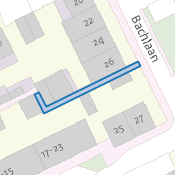 Perceel HEE02-B-7591