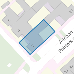 Perceel HEE02-B-7596