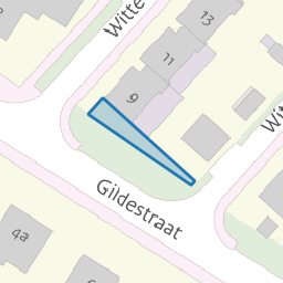 Perceel HEE02-B-7598