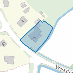 Perceel HEE02-B-7602