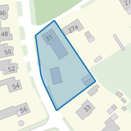 Perceel HEE02-B-7603