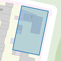 Perceel HEE02-B-7605