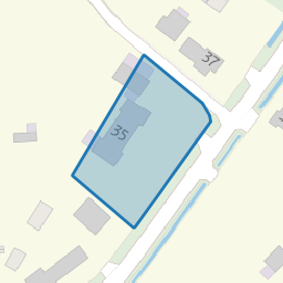 Perceel HEE02-B-7610