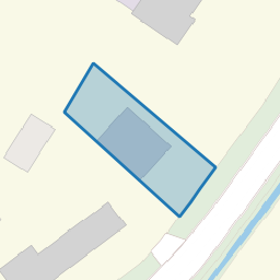 Perceel HEE02-B-7611