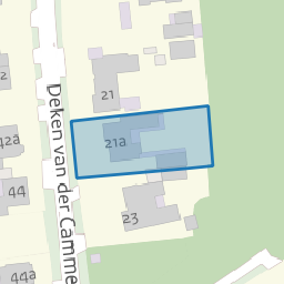 Perceel HEE02-B-7614