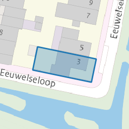 Perceel HEE02-B-7615