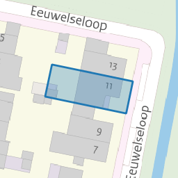 Perceel HEE02-B-7619