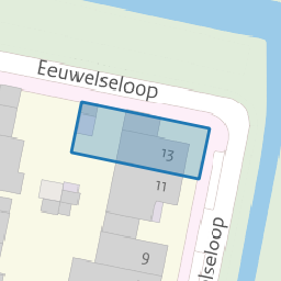 Perceel HEE02-B-7620