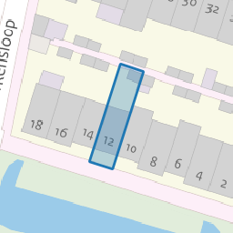 Perceel HEE02-B-7627