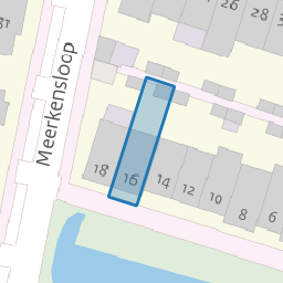 Perceel HEE02-B-7629