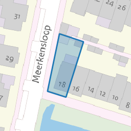 Perceel HEE02-B-7630