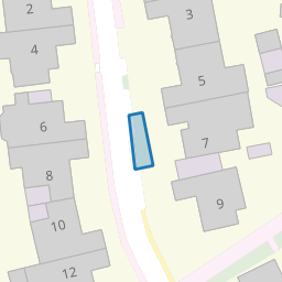 Perceel HEE02-B-7633