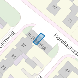 Perceel HEE02-B-7635