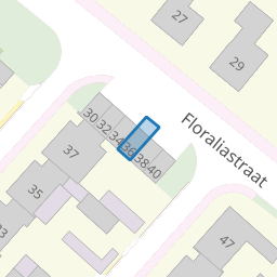 Perceel HEE02-B-7636