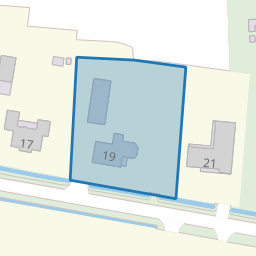 Perceel HEE02-B-7638