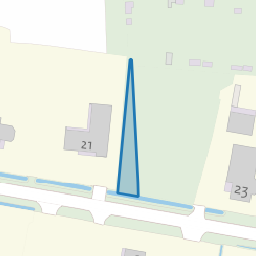 Perceel HEE02-B-7654