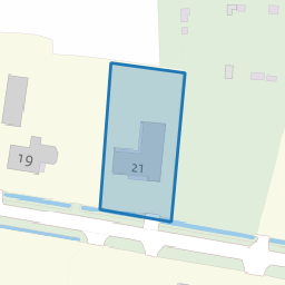 Perceel HEE02-B-7655