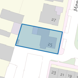 Perceel HEE02-B-7659