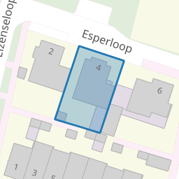 Perceel HEE02-B-7661