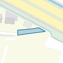 Perceel HEE02-B-7666