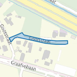 Perceel HEE02-B-7667