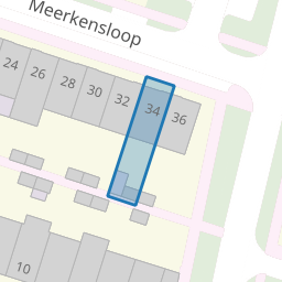 Perceel HEE02-B-7687