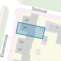 Perceel HEE02-B-7690